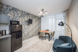 ��������� �������� �����������, ���, ���������� ���� 10