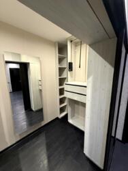 Продається квартира Михайла Донця, 2А, Київ, Солом'янський фото 12 Продається квартира Михайла Донця, 2А, Київ, Солом'янський фото 12