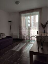 Продається квартира Київ, Святошинський, Вернадського академіка бульв., 24 фото 1 Продається квартира Київ, Святошинський, Вернадського академіка бульв., 24 фото 1