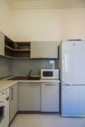 Продається квартира Київ, Печерський, Еспланадна 2 фото 5 Продається квартира Київ, Печерський, Еспланадна 2 фото 5