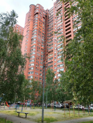 ��������� �������� �������� ����, 13, ���, ���������� ���� 2