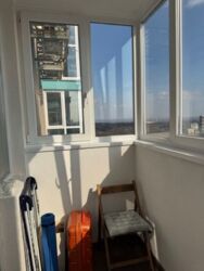 Продається квартира Академіка Заболотного, 15Б, Київ, Голосіївський фото 8 Продається квартира Академіка Заболотного, 15Б, Київ, Голосіївський фото 8