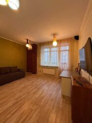 Продається квартира Максима Кривоноса, 15, Київ, Солом'янський фото 6 Продається квартира Максима Кривоноса, 15, Київ, Солом'янський фото 6