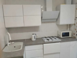 Продається квартира Ахматової, 7/15, Київ, Дарницький фото 10 Продається квартира Ахматової, 7/15, Київ, Дарницький фото 10