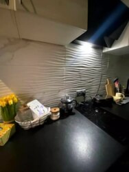 Продається квартира Садова 65, 25, Київ, Дарницький, м. Славутич фото 5 Продається квартира Садова 65, 25, Київ, Дарницький, м. Славутич фото 5