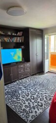 Продається квартира пр-т Європейського Союзу, 64Б, Київ, Подільський фото 1 Продається квартира пр-т Європейського Союзу, 64Б, Київ, Подільський фото 1