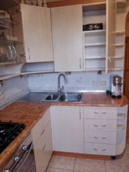 Продається квартира Київ, Голосіївський, просп. Глушкова Академіка, 32 фото 1 Продається квартира Київ, Голосіївський, просп. Глушкова Академіка, 32 фото 1