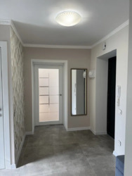 Продається квартира Лесі Українки, 28, Київ, Печерський, м. Печерська фото 1 Продається квартира Лесі Українки, 28, Київ, Печерський, м. Печерська фото 1