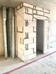   , ,  , 27-29, .    5