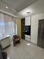 ��������� �������� �������� �������, 1, ���, ����������� ���� 3