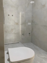 Продається квартира Київська, Києво-Святошинський, Софіївська Борщагівка, Соборна 103 фото 5 Продається квартира Київська, Києво-Святошинський, Софіївська Борщагівка, Соборна 103 фото 5