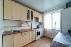 Продається квартира Госпітальна, 2, Київ, Печерський фото 8 Продається квартира Госпітальна, 2, Київ, Печерський фото 8