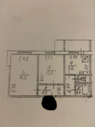   , , ,, 5  9