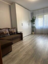 Продається квартира Драгоманова, 8А, Київ, Дарницький фото 10 Продається квартира Драгоманова, 8А, Київ, Дарницький фото 10