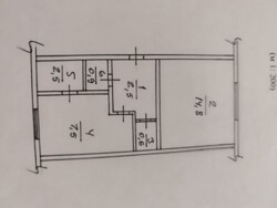   , ', , 49  4
