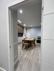 Продається квартира Київ, Дарницький, Дніпровська набережна, 20-А фото 3 Продається квартира Київ, Дарницький, Дніпровська набережна, 20-А фото 3