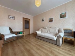 Продається квартира Драгоманова 1-к, Київ, Дарницький фото 2 Продається квартира Драгоманова 1-к, Київ, Дарницький фото 2