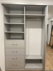 ��������� �������� ����������, 30�, ���, ������������� ���� 20