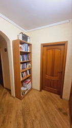 Продається квартира Київ, Святошинський, Чистяківська 7 фото 13 Продається квартира Київ, Святошинський, Чистяківська 7 фото 13