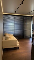 Продається квартира Київ, Голосіївський, Михайла Максимовича, 24 фото 3 Продається квартира Київ, Голосіївський, Михайла Максимовича, 24 фото 3