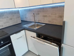 ��������� �������� ��-� �����������, 1�, ���, ����������� ���� 7