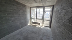 Продається квартира Київ, Подільський, Олександра Олеся, 1 фото 16 Продається квартира Київ, Подільський, Олександра Олеся, 1 фото 16