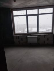   , , , 8  6
