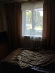 Продається квартира Василя Стуса, 9, Київ, Святошинський фото 16 Продається квартира Василя Стуса, 9, Київ, Святошинський фото 16