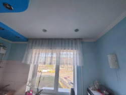   , ,  , 5  7