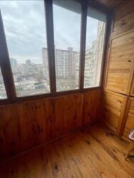 Продається квартира Закревського, 89, Київ, Деснянський фото 16 Продається квартира Закревського, 89, Київ, Деснянський фото 16