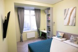 Продається квартира Нагірна 16, Київ фото 2 Продається квартира Нагірна 16, Київ фото 2