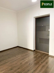 Продається квартира Київ, Святошинський, провулок Приладний, 10А фото 13 Продається квартира Київ, Святошинський, провулок Приладний, 10А фото 13