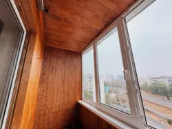 Продається квартира Київ, Оболонський, Левка Лук'яненка, 5 фото 16 Продається квартира Київ, Оболонський, Левка Лук'яненка, 5 фото 16