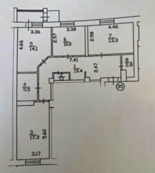  , ,  , 89, . ˳  2