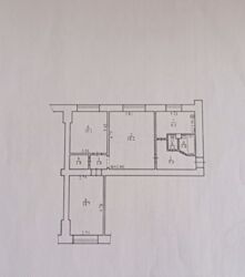 Продається квартира Київ, Дніпровський, Ентузіастів, 3 фото 15 Продається квартира Київ, Дніпровський, Ентузіастів, 3 фото 15