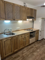 Продається квартира проспект Червоної Калини, 68, Київ, Деснянський фото 4 Продається квартира проспект Червоної Калини, 68, Київ, Деснянський фото 4