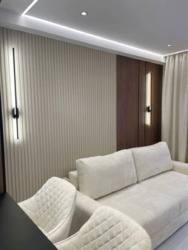 Продається квартира Михайла Максимовича, 24-В, Київ, Голосіївський фото 3 Продається квартира Михайла Максимовича, 24-В, Київ, Голосіївський фото 3