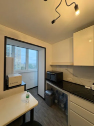 ��������� �������� ��. ���������������, 19, ���, �����'������� ���� 12