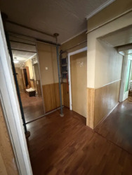 ��������� �������� �������� ������ ��������, 1, ���, �����'������� ���� 15