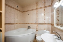 ��������� �������� ������, 25, �. �����, ��� ���� 7