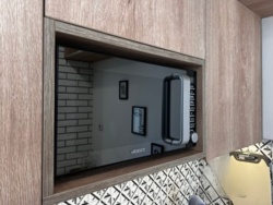   , ,  19  4