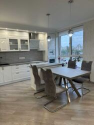 Продається квартира проспект Європейського Союзу, 45А, Київ, Подільський фото 2 Продається квартира проспект Європейського Союзу, 45А, Київ, Подільський фото 2