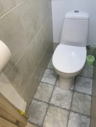 ��������� �������� ���. ������������, 2, ���, ����������� ���� 8