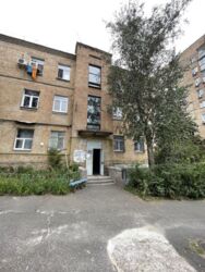 ��������� �������� �������� 32/2, ���, ���������� ���� 15