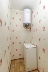 Продається квартира Київ, Подільський, Світлицького, 26Б фото 7 Продається квартира Київ, Подільський, Світлицького, 26Б фото 7