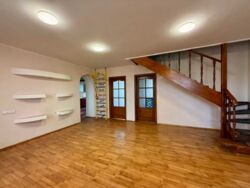 Продається квартира Київ, Шевченківський, Гоголівська, 27, м. Золоті ворота фото 2 Продається квартира Київ, Шевченківський, Гоголівська, 27, м. Золоті ворота фото 2