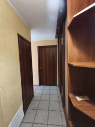 Продається квартира Київ, Святошинський, Зодчих, 28 фото 12 Продається квартира Київ, Святошинський, Зодчих, 28 фото 12