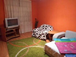 ��������� �������� ���, �����'������� ���� 4