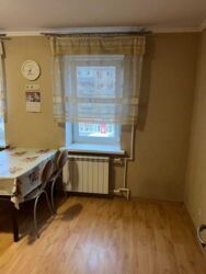 Продається квартира Київ, Дніпровський, Празька 30 фото 3 Продається квартира Київ, Дніпровський, Празька 30 фото 3