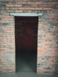   , ,  , 1  6